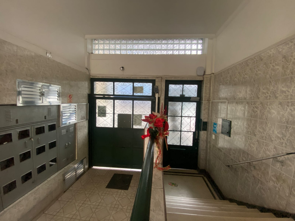 Foto Imóvelp