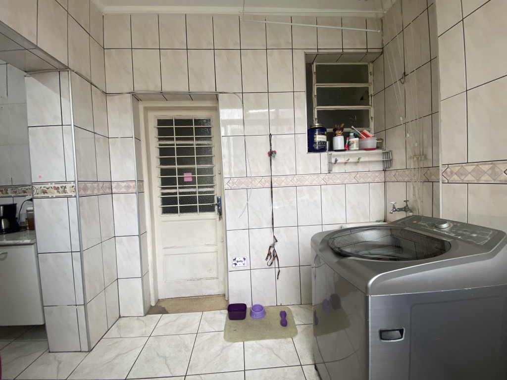 Foto Imóvelp