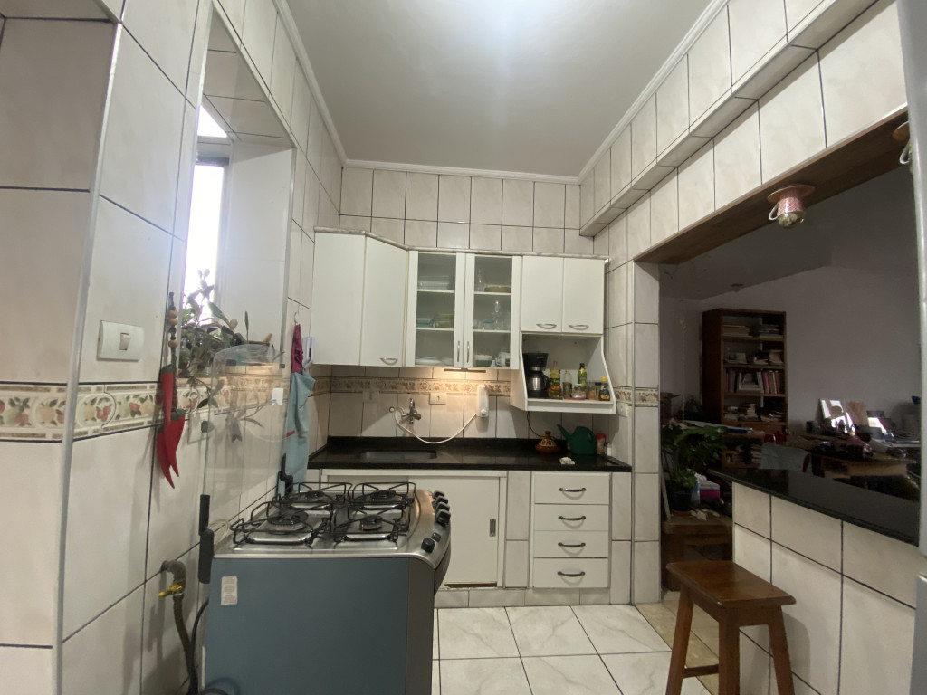 Foto Imóvelp