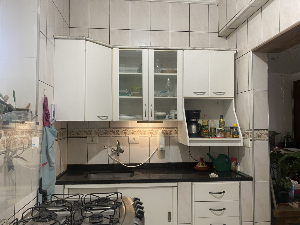 Foto Imóvelp