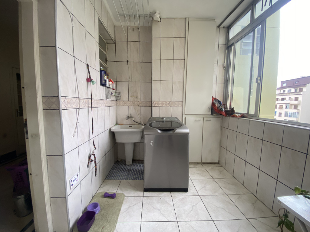 Foto Imóvelp