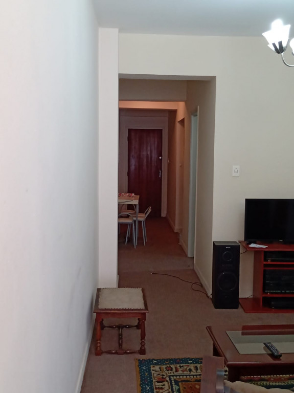 Foto Imóvelp
