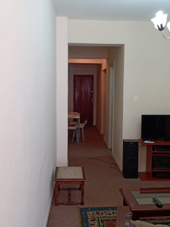 Foto Imóvelp