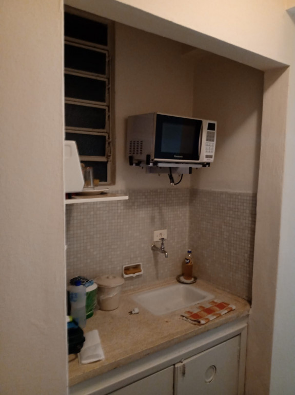 Foto Imóvelp