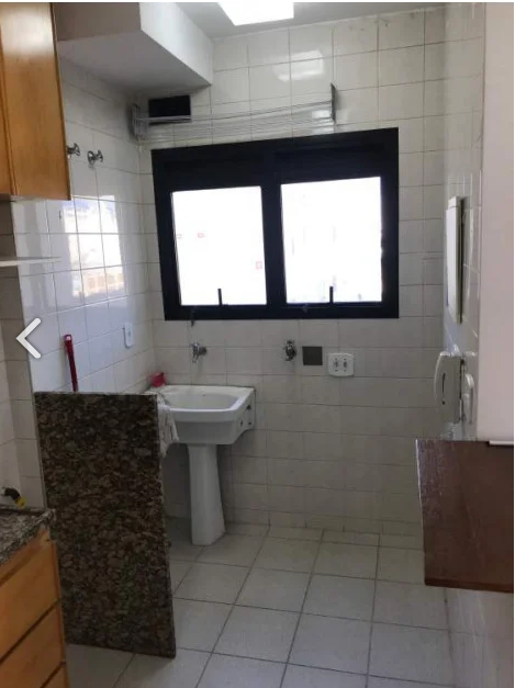Foto Imóvelp