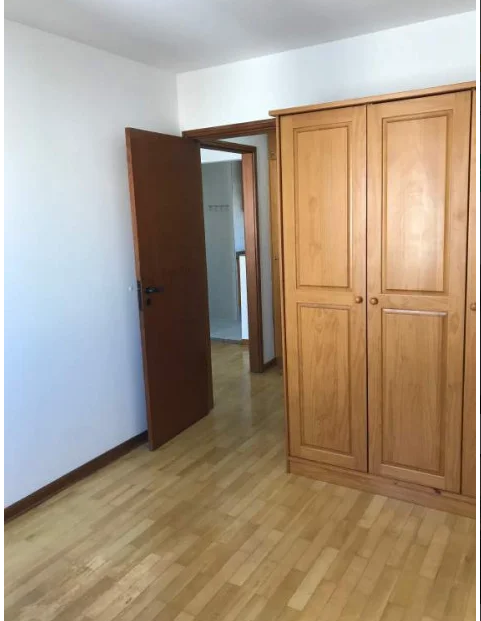 Foto Imóvelp