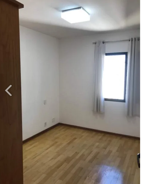 Foto Imóvelp