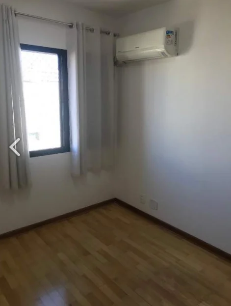 Foto Imóvelp