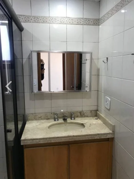 Foto Imóvelp