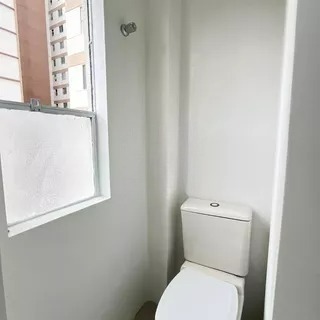 Foto Imóvelp