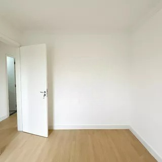 Foto Imóvelp