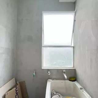 Foto Imóvelp