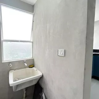 Foto Imóvelp