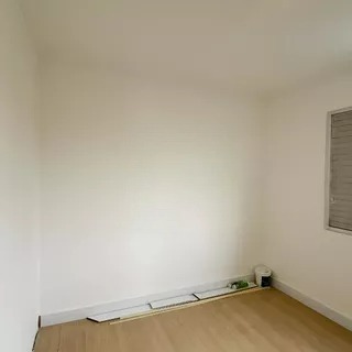 Foto Imóvelp