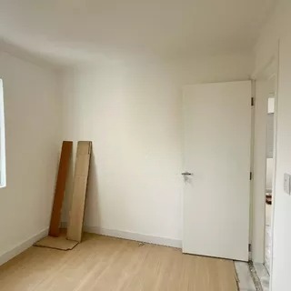 Foto Imóvelp