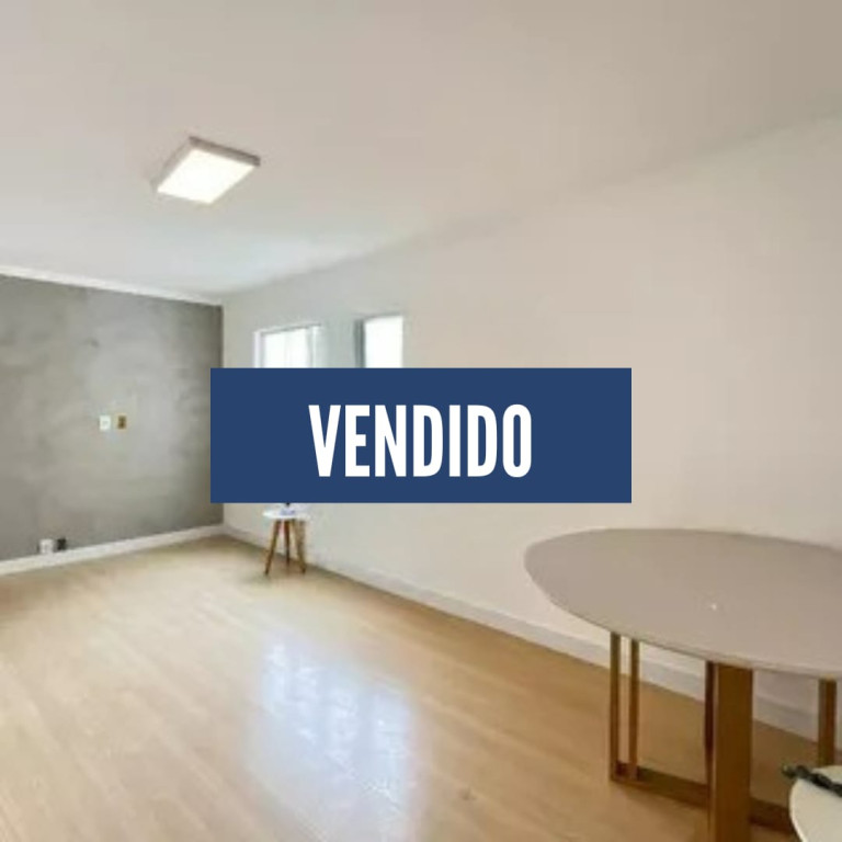 Primeira imagem do imóvel