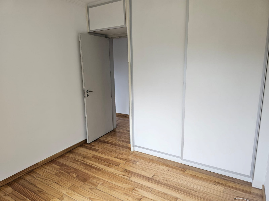 Foto Imóvelp