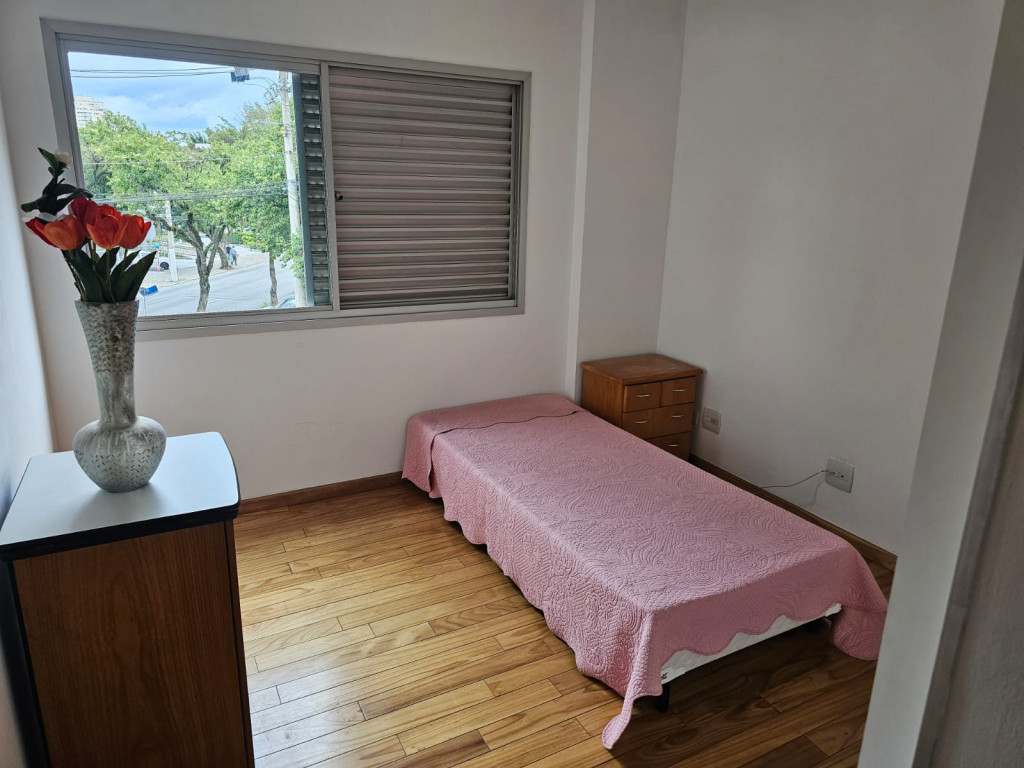 Foto Imóvelp