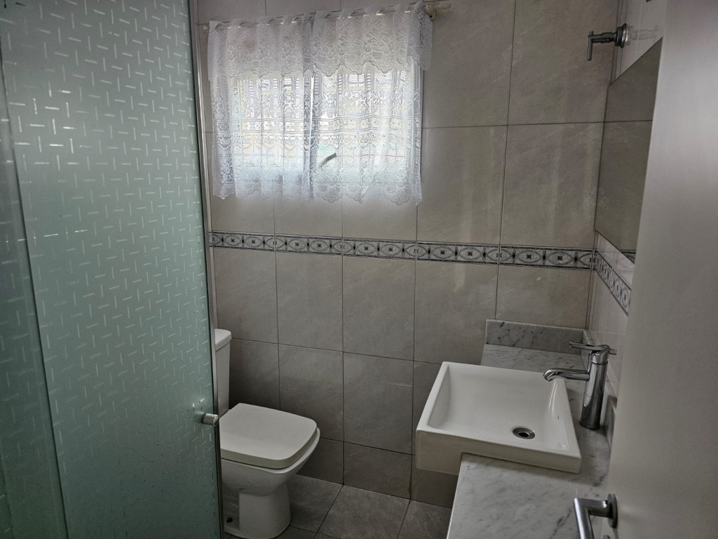 Foto Imóvelp
