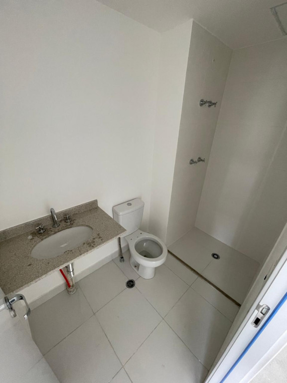 Foto Imóvelp