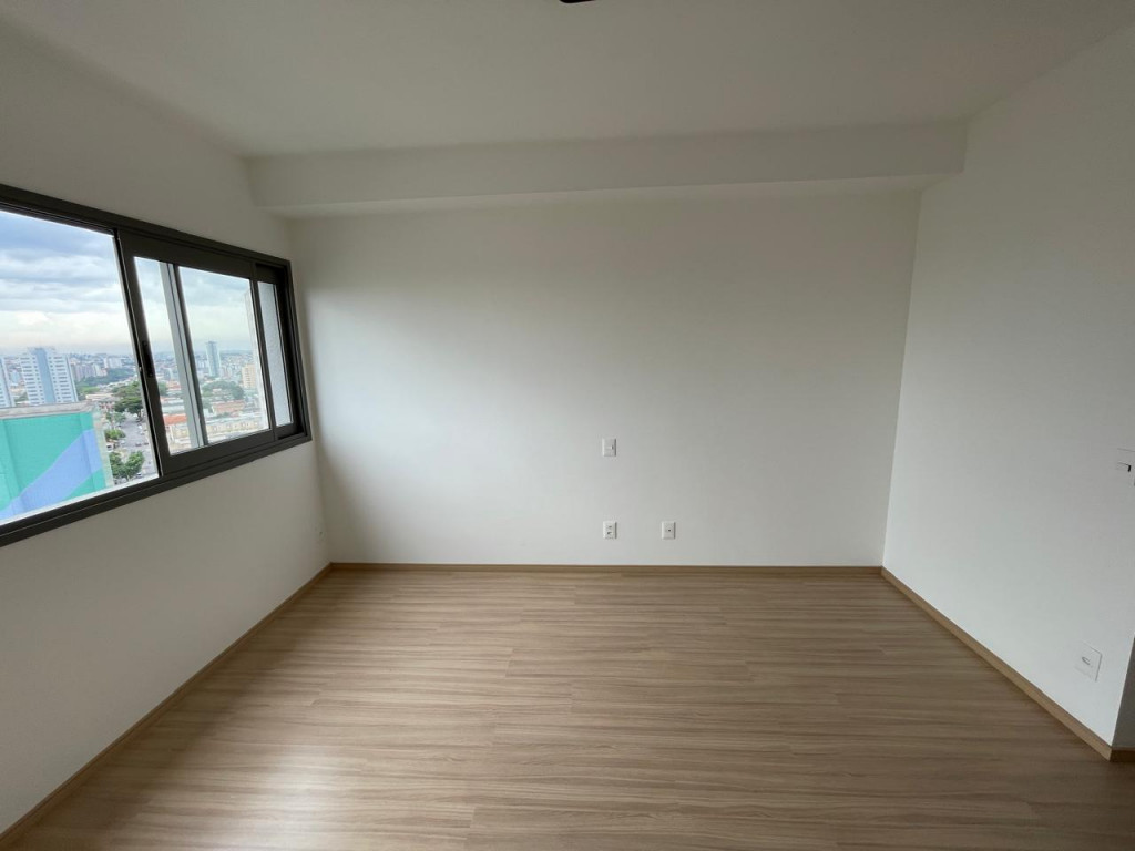 Foto Imóvelp