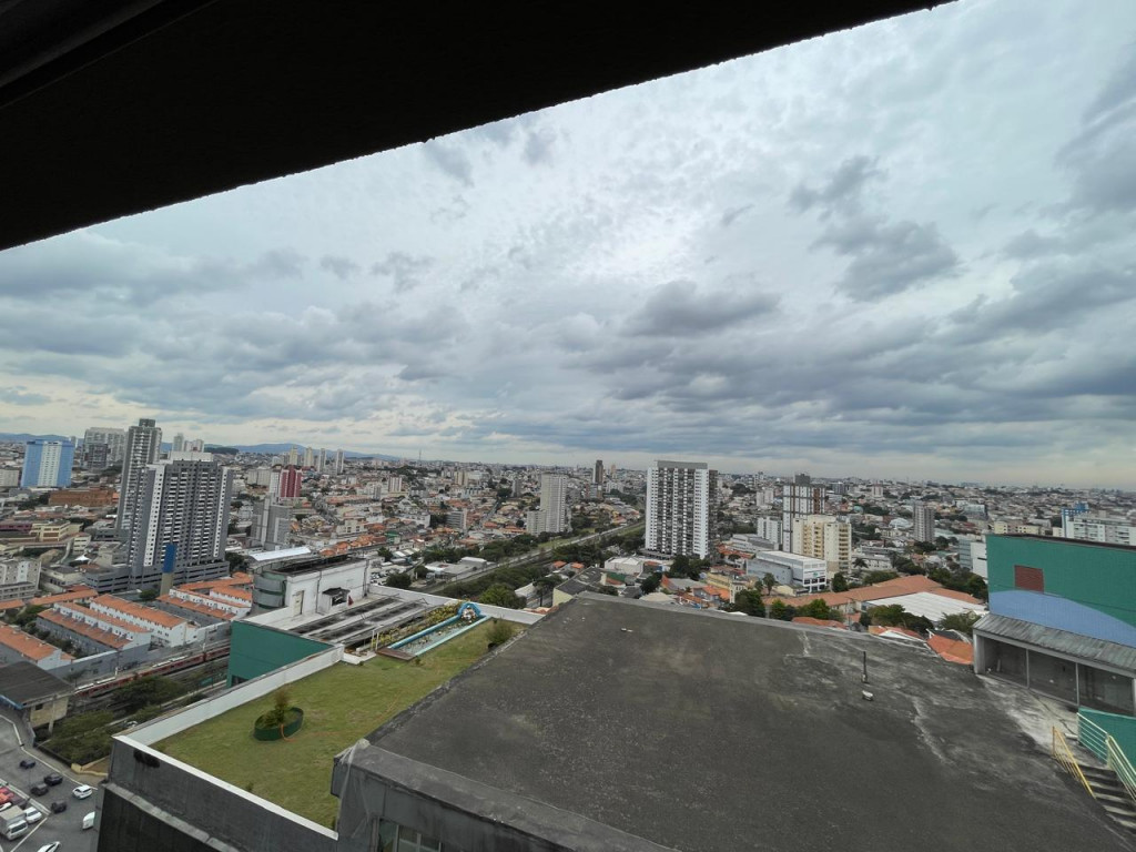 Foto Imóvelp