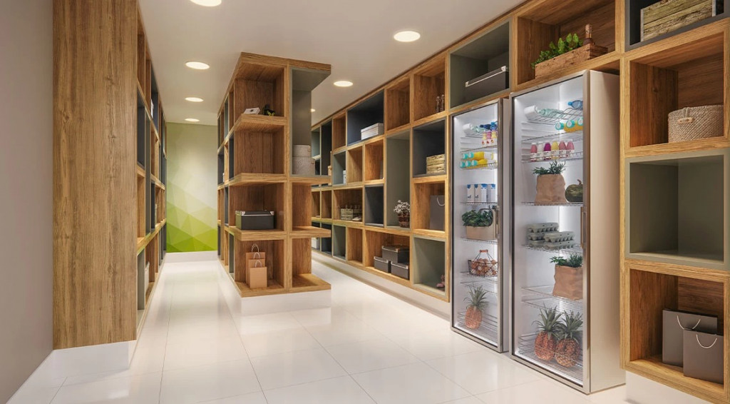 Apartamento, 117 m² - Foto 3