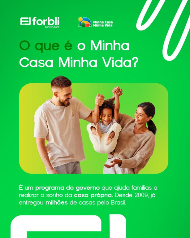 Foto Imóvelp