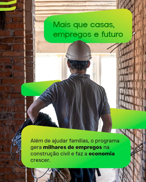 Foto - Barbacena - Diniz II