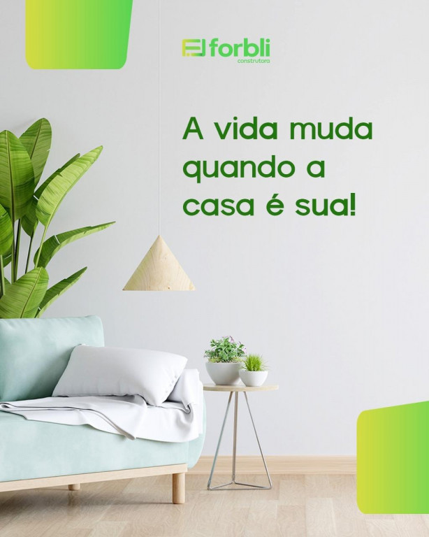 Foto Imóvelp