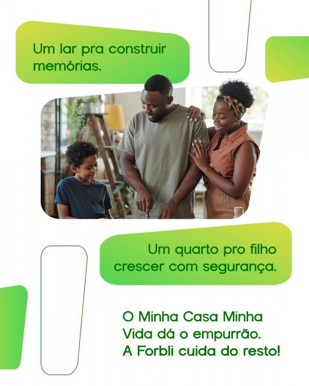 Foto Imóvelp