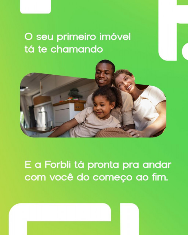 Foto Imóvelp