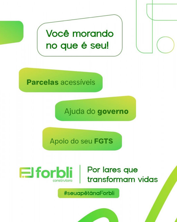 Foto Imóvelp