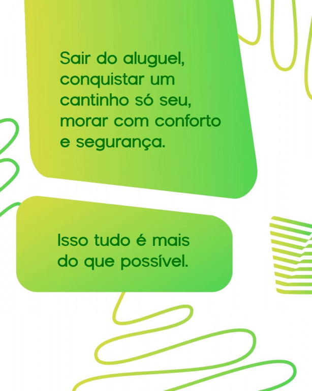 Foto Imóvelp