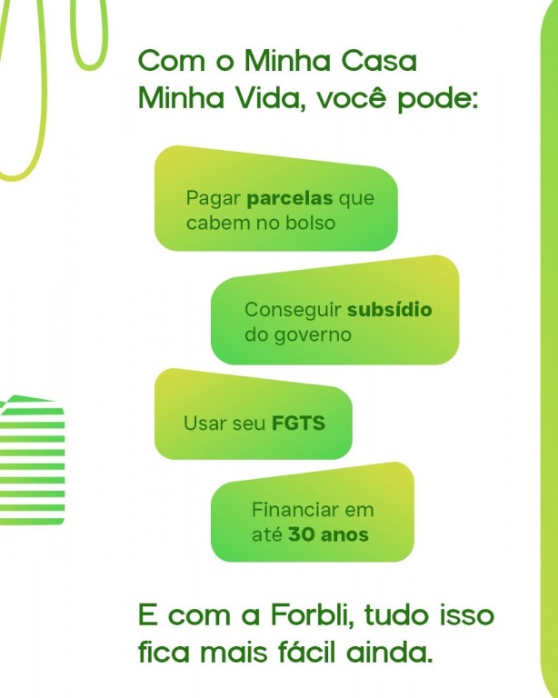 Foto Imóvelp