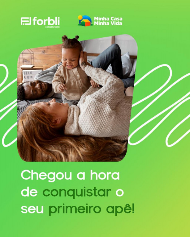 Foto Imóvelp