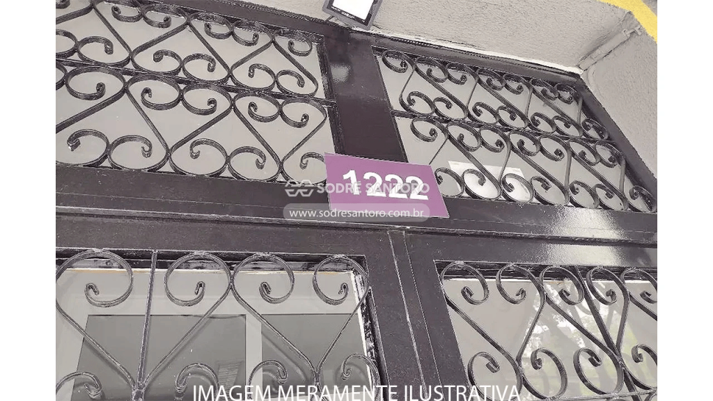 Foto Imóvelp