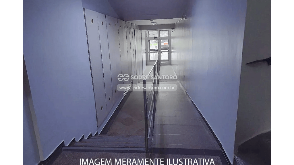 Foto Imóvelp