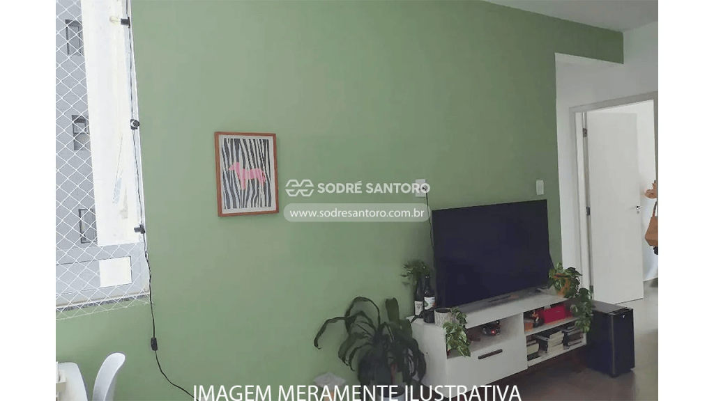 Foto Imóvelp