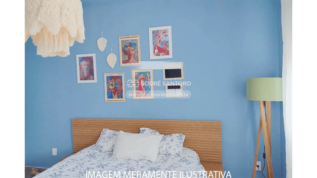 Foto Imóvelp