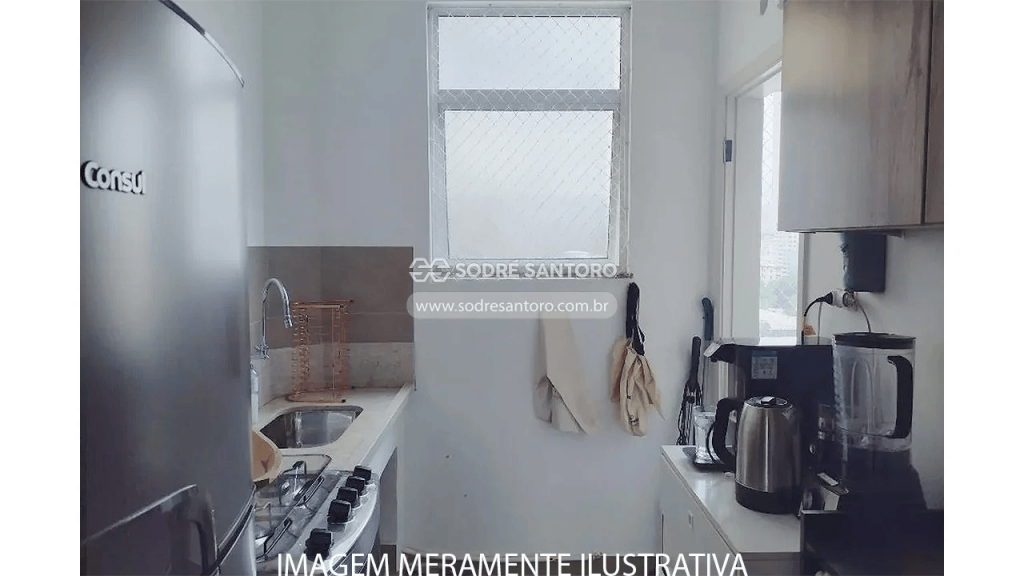 Foto Imóvelp