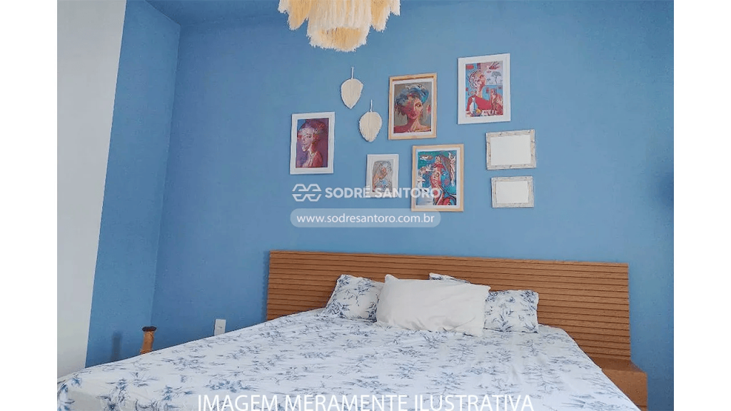 Foto Imóvelp