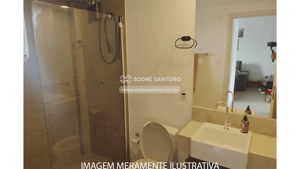 Foto Imóvelp