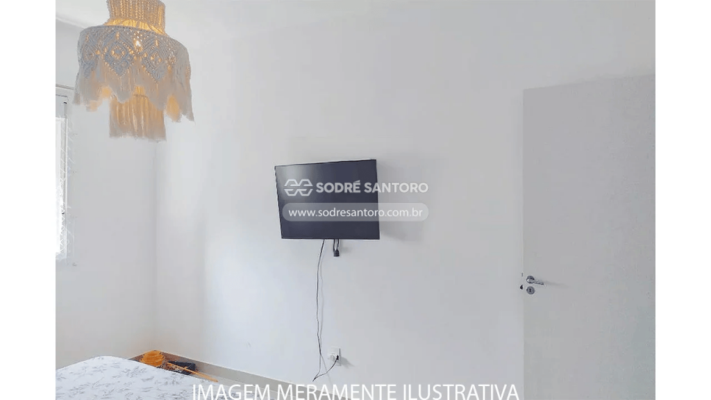 Foto Imóvelp