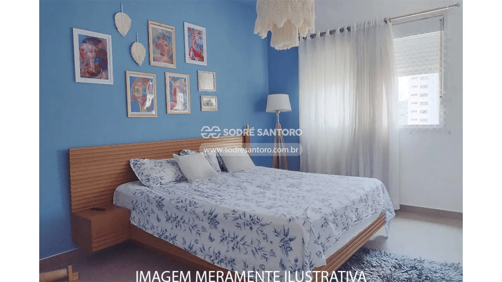Foto Imóvelp