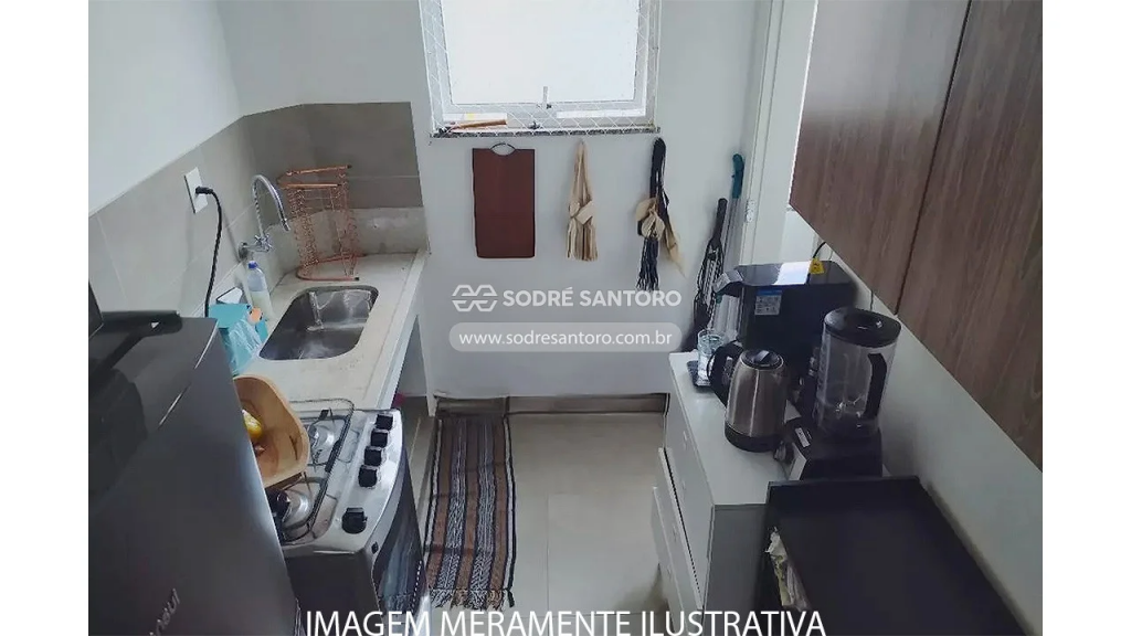 Foto Imóvelp
