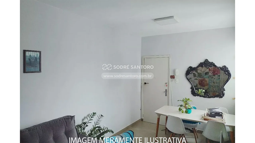 Foto Imóvelp