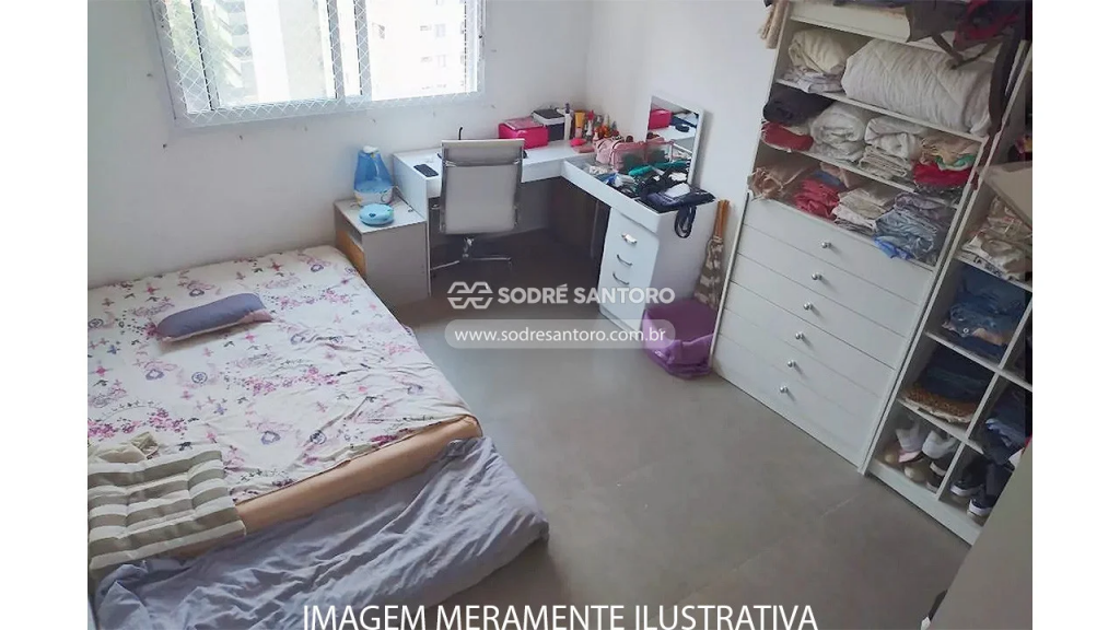 Foto Imóvelp