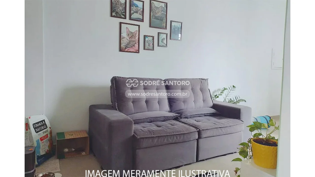 Foto Imóvelp