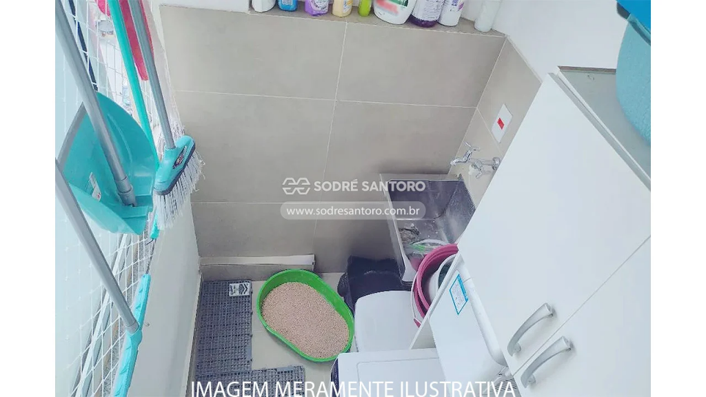 Foto Imóvelp